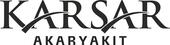karsar.com.tr